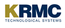 krmc